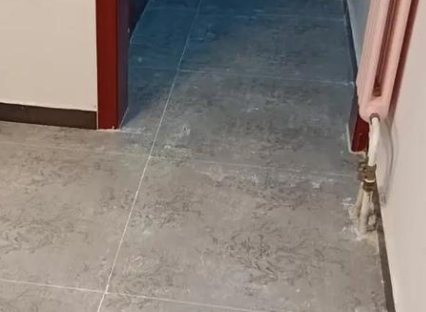 吴起瓷砖空鼓维修公司分享下吴起地砖空鼓了怎么办